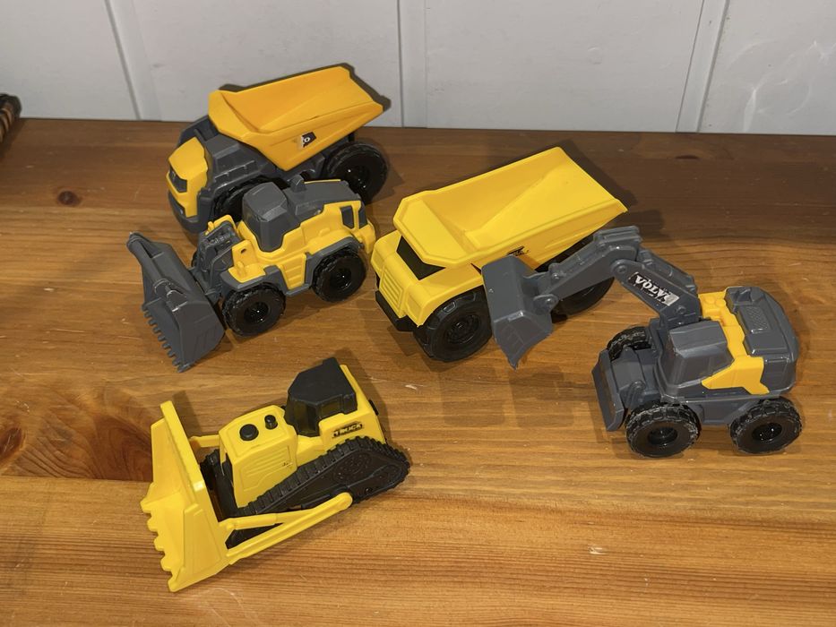 Лот транспорта,техника