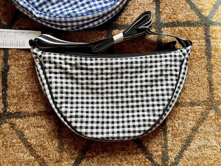 Nerka Uniqlo nowa z metka