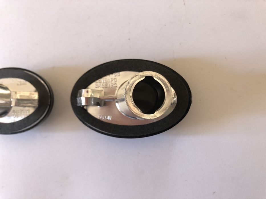 Piscas Opel Corsa B , Opel Corsa C , Opel Tigra , Opel Astra F