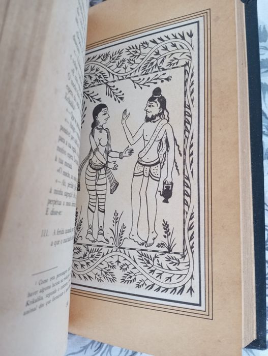 Anónimo - Pachatantra