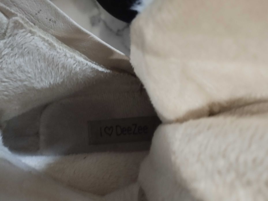 Жіночі зимові чоботи р 40 Польша