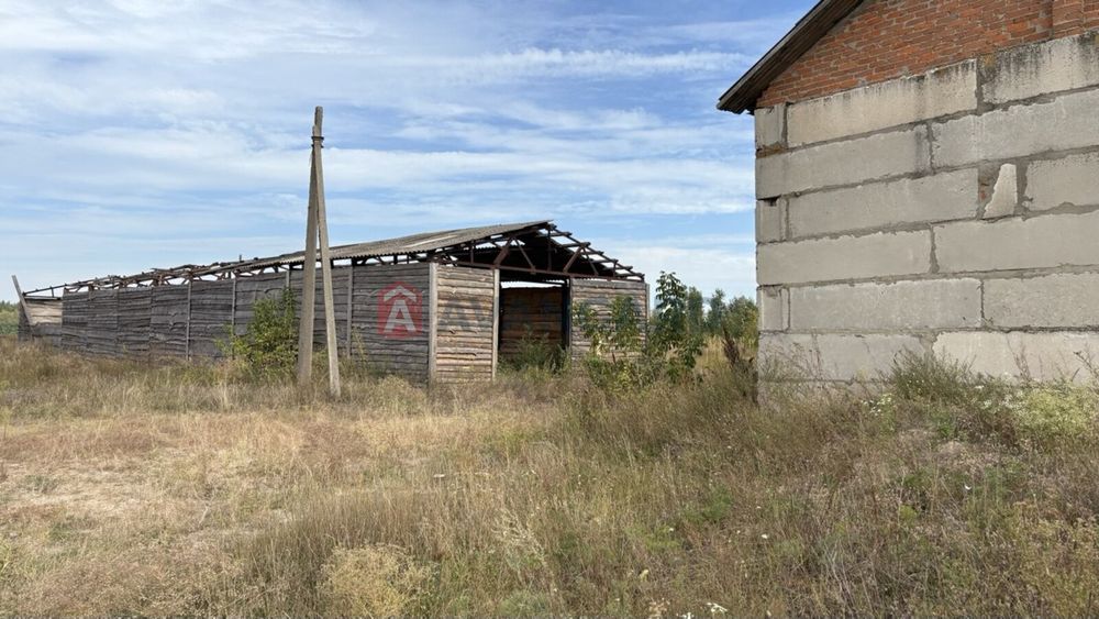 продаж столярного цеху