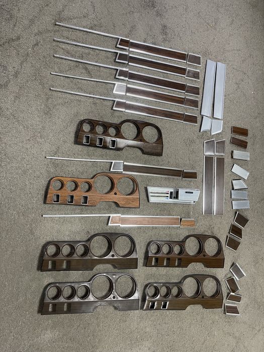 Торпеда ваз 2106 нов оригинал