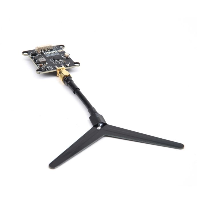 Відеопередавач VTX-1G3-9 1.2/1.3GHz 1W