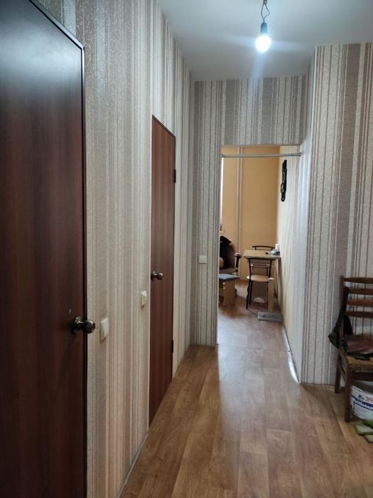 Продам Зубарева 34,5 этаж, 67 кв2