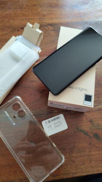 Motorola Edge 40 neo