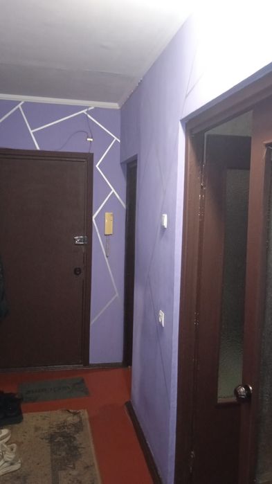 3х комнатная Новые Дома