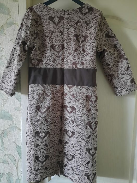 Сукня ділова, святкова