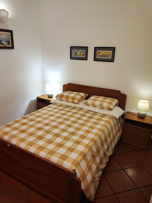 Casa de Férias Costa vicentina (Casa Vale)