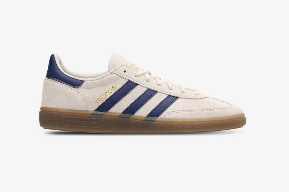Adidas Handball Spezial | TAM 43