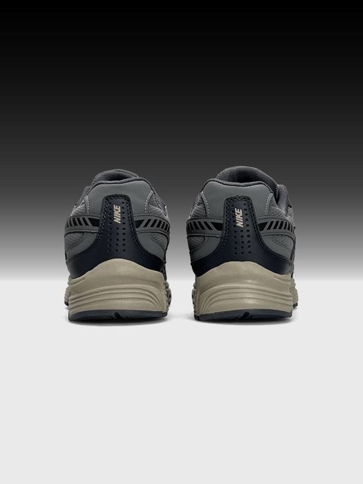 Кросівки Nike Initiator Gore-Tex | Найк Гортекс