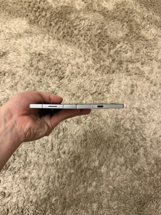 Samsung Galaxy Fold 6 512GB