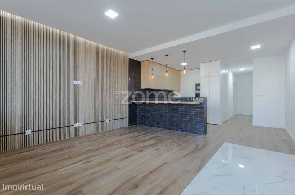 Apartamento T0+2 Novo | 96 m² | Oliveira do Douro