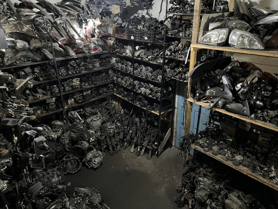 Двигун опель мотор двигатель  астра комбо корса зафіра меріва вектра