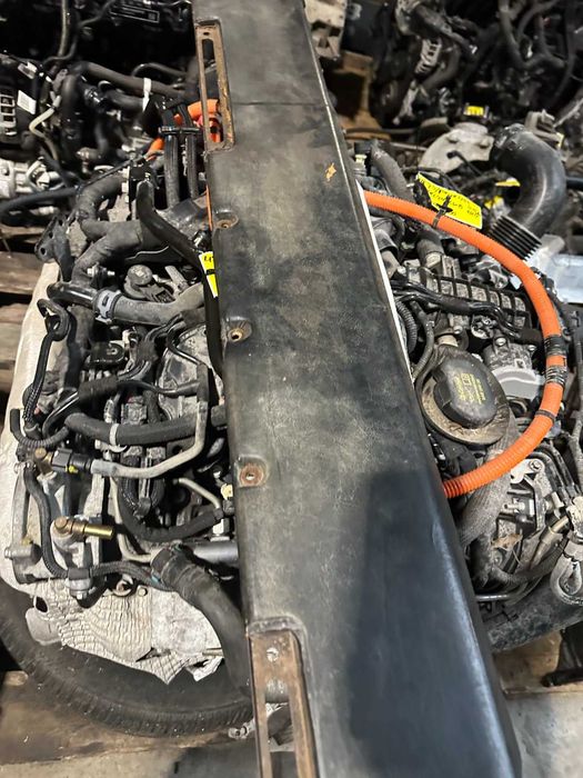 Land Rover Serie 3 tablier diversos