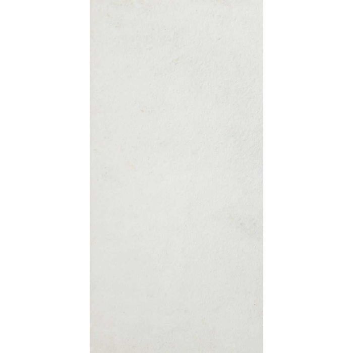 Kamień w rolce Fornir Kamienny Crystal White