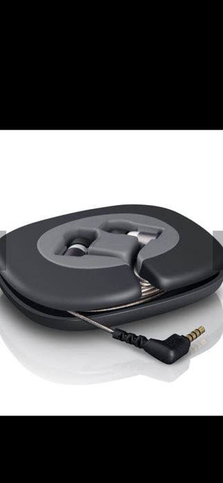 Słuchawki teufel MOVE PRO