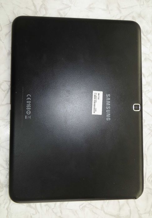 Планшет Samsung Galaxy Tab 4 10.1 16GB
