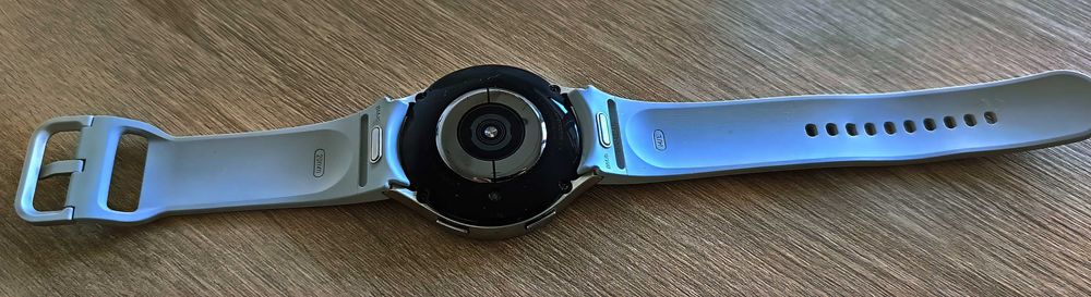 Smartwatch Samsung Galaxy Watch6 44 mm (SM-R940) BDB Białystok