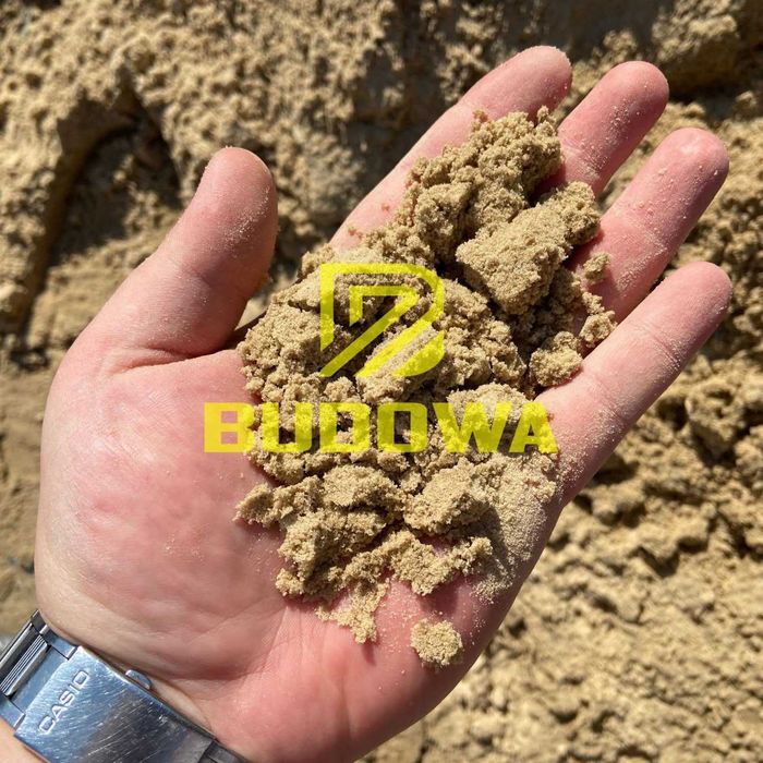 Щебінь Пісок Відсів Чорнозем доставка вигідно ЩЕБЕНЬ | Песок | Отсев