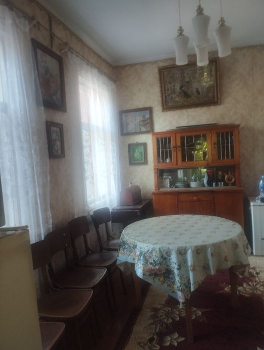 Продаж частини будинку в м.Сміла