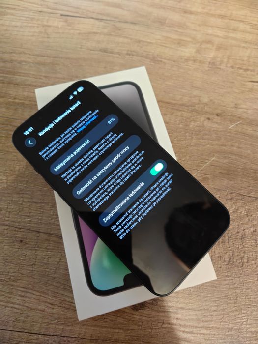 Iphone 14 128GB
