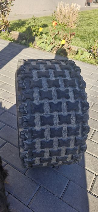 Opony VENOM 20x11-9