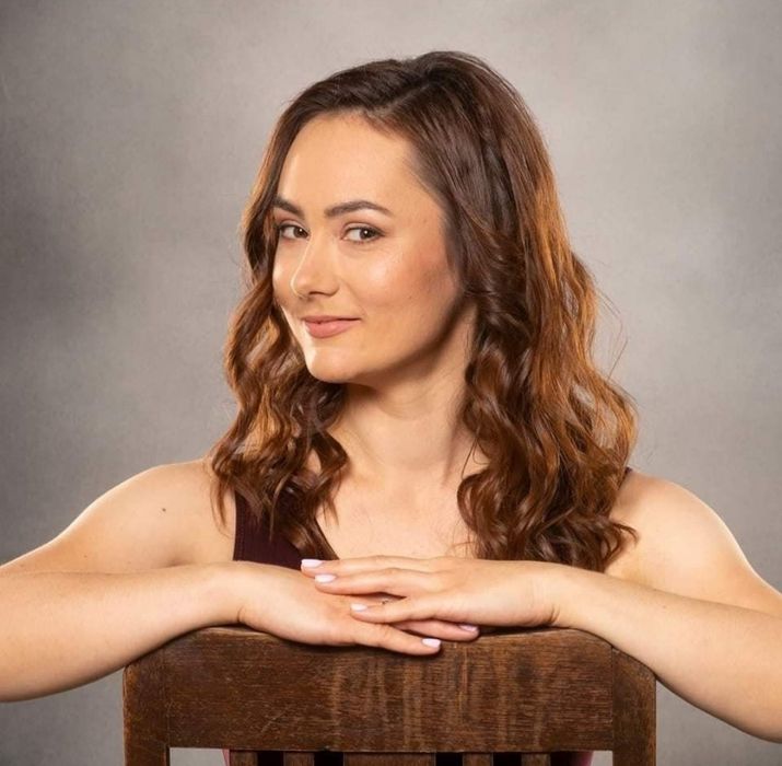 Lekcje/korepetycje pianino, kształcenie słuchu, harmonia funkcyjna