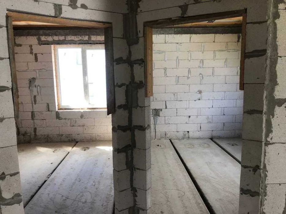 Продаж! Супер Ціна на Дуплекс! Ваш Ідеальный Дім Чекає!