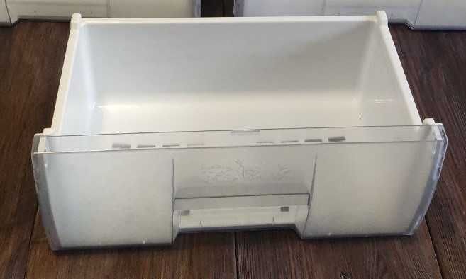 Запчасти к холодильнику Beko, полки, ящики