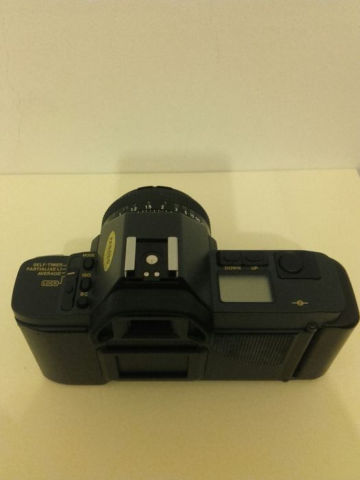 Canon T7064729515559170123