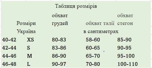 Сукня біла святкова
