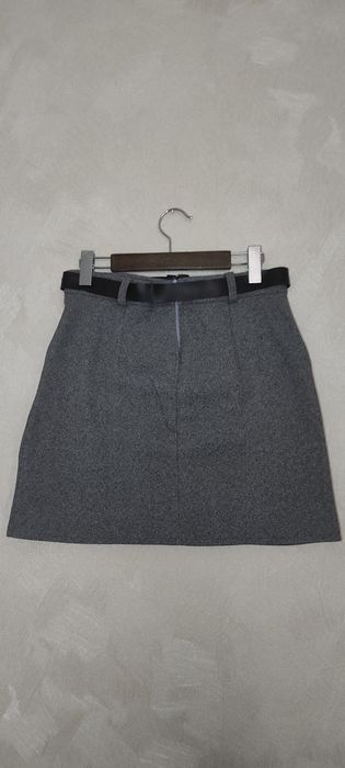 Спідниця стильна жіночна