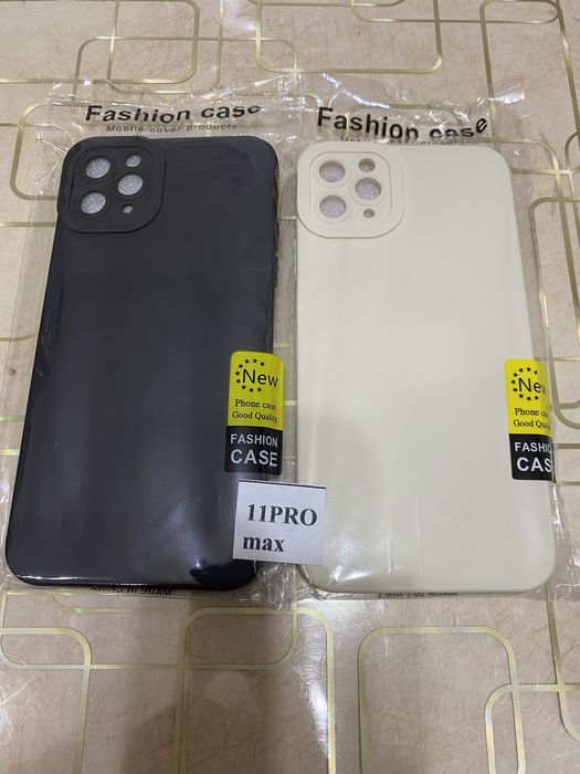 Чехол на Iphone,Aйфон ,13,12Pro max/ другие модели Айфон