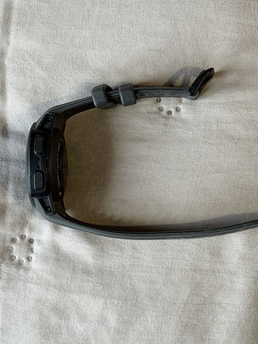 Garmin Instinct 2 S Idealny