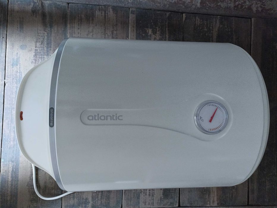 Бойлер Atlantic VM 050 D400-1-BC