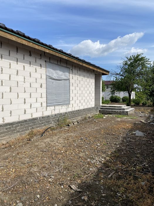 Продам будинок с Станишівка Житомирського району