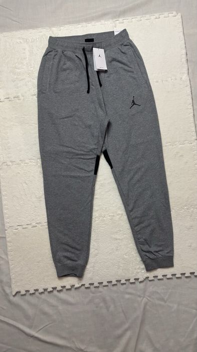 Спортивные штаны, Nike Air Jordan купить одежду, спорт брюки