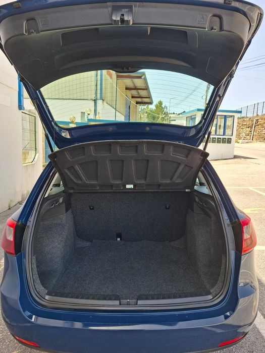 Seat Ibiza ST 1.0 Style Gasolina