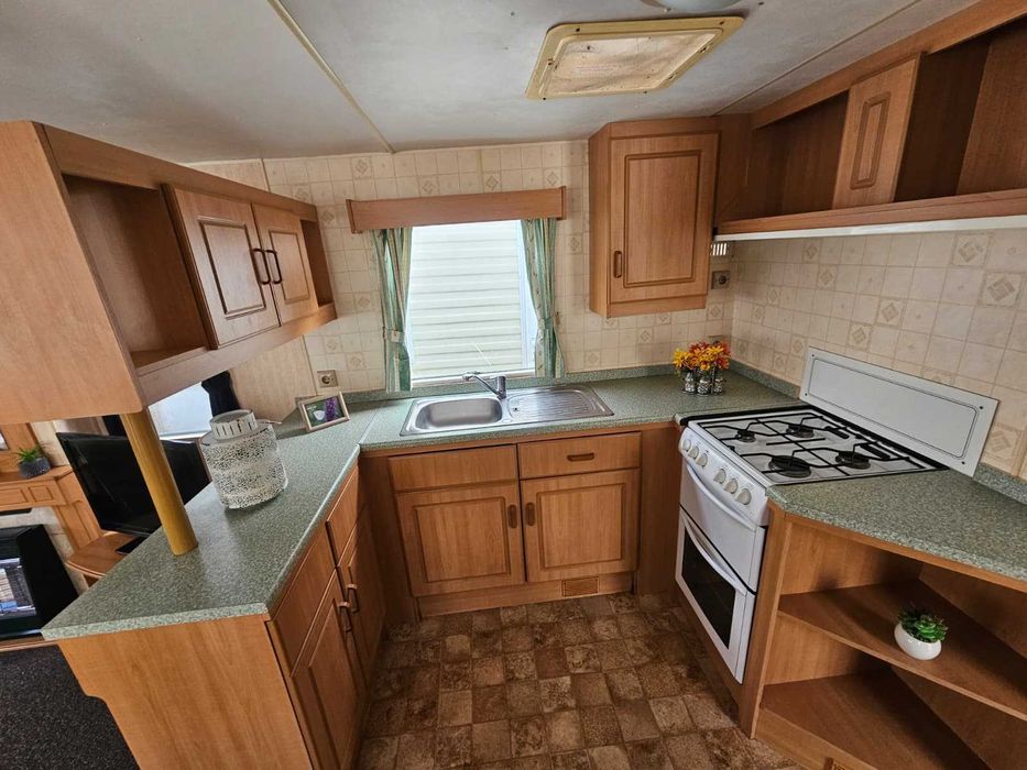 Linda casa, Pronta a Habitar T2