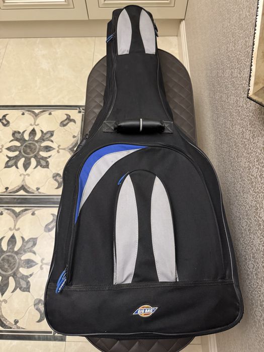 Продам Гитара Yamaha FG700S