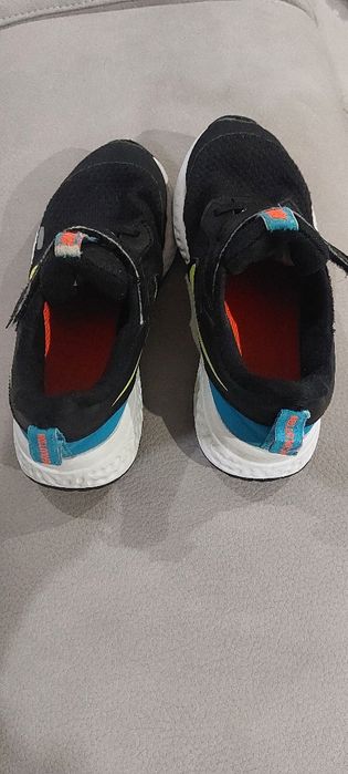 Sapatilhas NIKE de criança n.⁰28