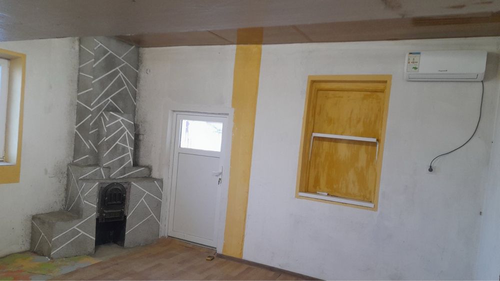 Продаж будинку Велика Паладь, 120 м, ціна 60 000$