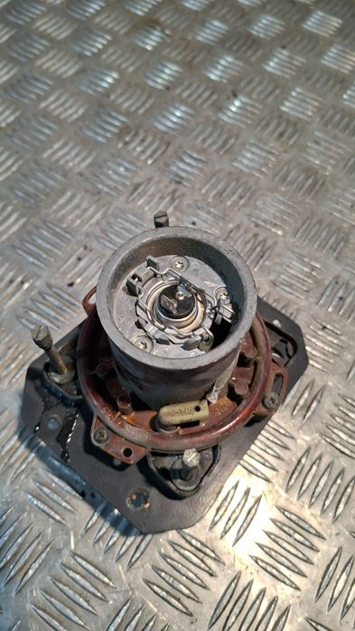 Reflektor Hella 24V H7 1Bl008193-01