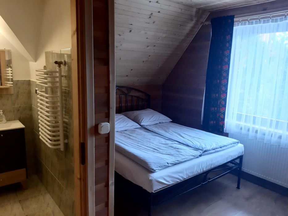 noclegi, wakacje, basen, pokoje gościnne ,wypoczynek