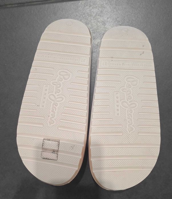Chinelos Pepe Jeans