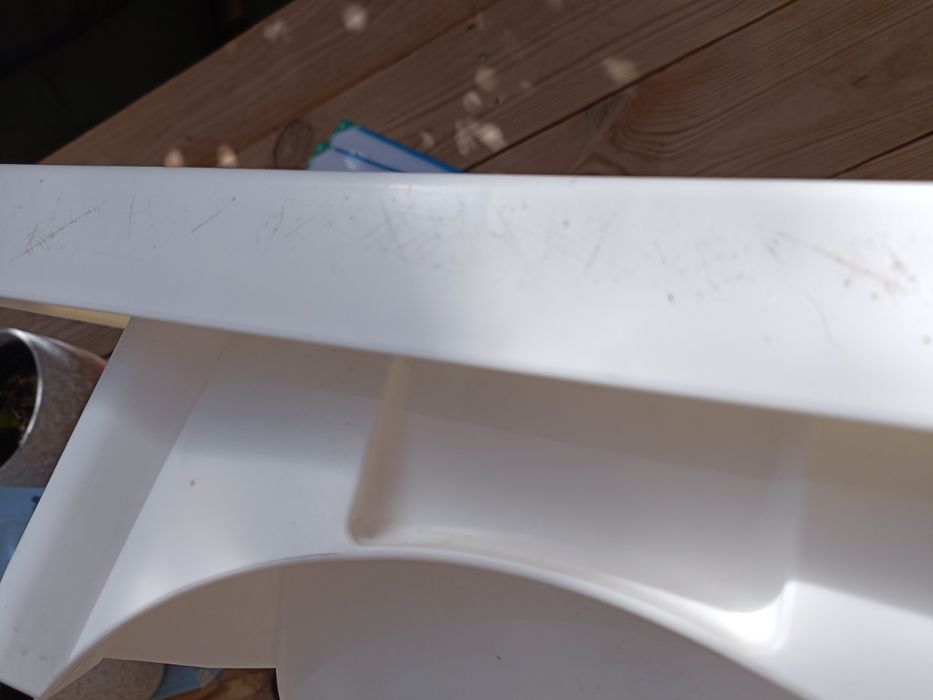 Krzesełko do karmienia Antilop Ikea