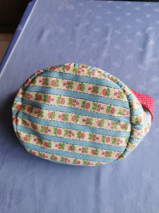 Vendo panos louça, trabalhados ou simples.