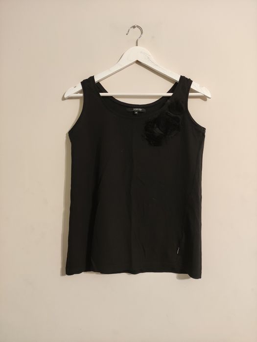 Koszulka Reserved rozmiar M