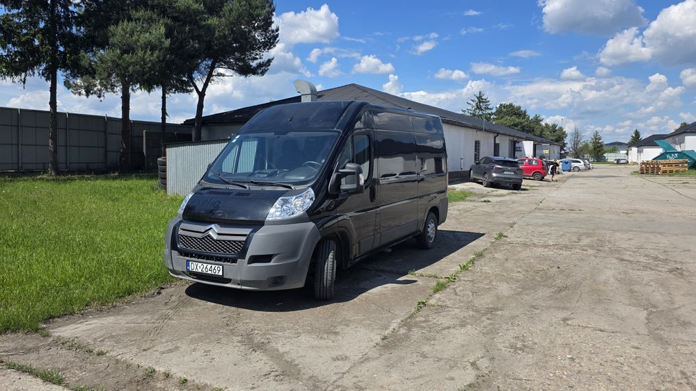 Citroën
